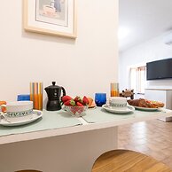 La Casa Del Pescatore