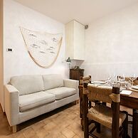 La Casa Del Pescatore