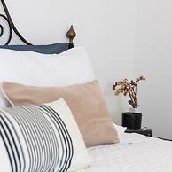 La Casa Del Pescatore