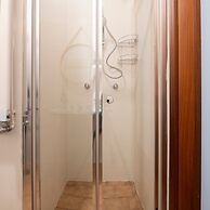 La Casa Del Pescatore