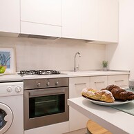 La Casa Del Pescatore