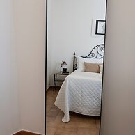 La Casa Del Pescatore