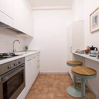 La Casa Del Pescatore