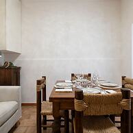 La Casa Del Pescatore