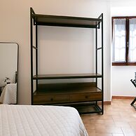 La Casa Del Pescatore