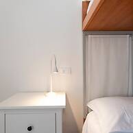 La Casa Del Pescatore