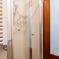 La Casa Del Pescatore