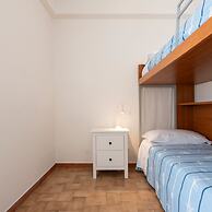 La Casa Del Pescatore