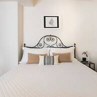 La Casa Del Pescatore