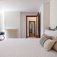 La Casa Del Pescatore