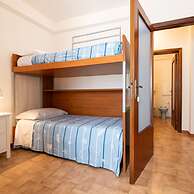 La Casa Del Pescatore