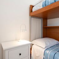 La Casa Del Pescatore