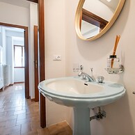 La Casa Del Pescatore