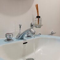 La Casa Del Pescatore