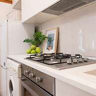 La Casa Del Pescatore