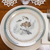 La Casa Del Pescatore