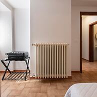 La Casa Del Pescatore