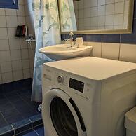 Seaside Bliss Tranquil Retreat on Kythnos Island