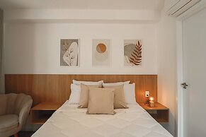 360 Pulse Higienópolis