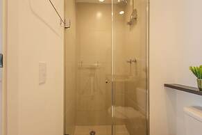 360 Pulse Higienópolis