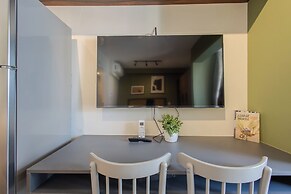 360 Pulse Higienópolis