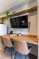 360 Pulse Higienópolis