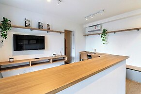 360 Pulse Higienópolis