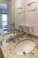 360 Pulse Higienópolis