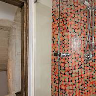 Terrazza Olivia Maria by Wonderful Italy