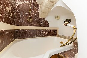Terrazza Olivia Maria by Wonderful Italy