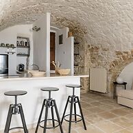 Terrazza Olivia Maria by Wonderful Italy