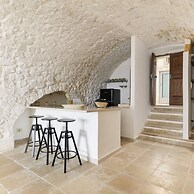 Terrazza Olivia Maria by Wonderful Italy