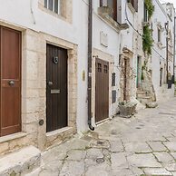 Terrazza Olivia Maria by Wonderful Italy