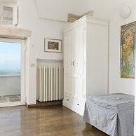 Terrazza Olivia Maria by Wonderful Italy