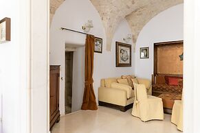 Terrazza Olivia Maria by Wonderful Italy