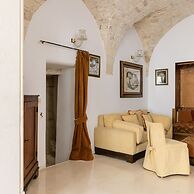 Terrazza Olivia Maria by Wonderful Italy