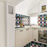 Terrazza Olivia Maria by Wonderful Italy