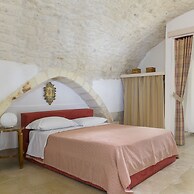 Terrazza Olivia Maria by Wonderful Italy