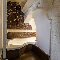 Terrazza Olivia Maria by Wonderful Italy