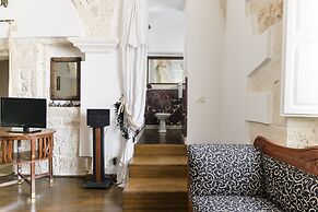 Terrazza Olivia Maria by Wonderful Italy