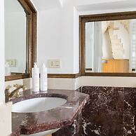 Terrazza Olivia Maria by Wonderful Italy