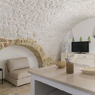 Terrazza Olivia Maria by Wonderful Italy