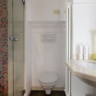 Terrazza Olivia Maria by Wonderful Italy