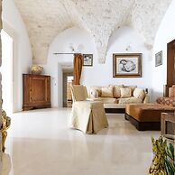 Terrazza Olivia Maria by Wonderful Italy