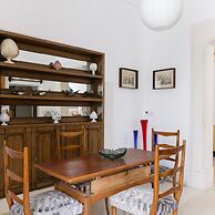 Terrazza Olivia Maria by Wonderful Italy