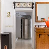 Terrazza Olivia Maria by Wonderful Italy