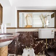 Terrazza Olivia Maria by Wonderful Italy