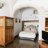 Terrazza Olivia Maria by Wonderful Italy