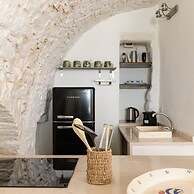 Terrazza Olivia Maria by Wonderful Italy