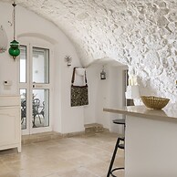 Terrazza Olivia Maria by Wonderful Italy